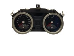 Varvräknare Renault Megane 2 8200399695 2404