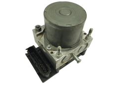 Abs-pump Citroen Peugeot 9660779880 0265800415 0265231522 66846