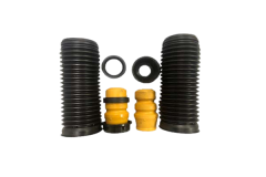 Stötdämparbuffert Set Gör VW Seat 1K0412303H K41114801 Vika