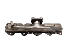 Avgasgren 2,0 TDCI Ford 9671093680 680447A