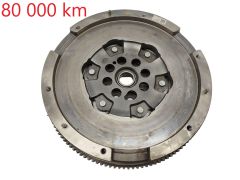 Svänghjul Renault Master 3 2.3 DCI 123008972R 123108013R