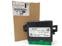 PDC Modul Original Citroen Peugeot 508 1613711780