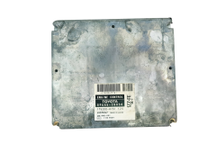 Motorstyrenhet ECU 89666-20050 175200-4151 Toyota Denso 32641