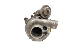 Turboladdare Opel 1,7 8971146390 IHI Turbo