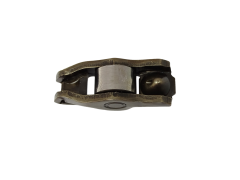 Vipparm 090365 1.4 1.6 E-HDI 8v TDCI Citroen Ford
