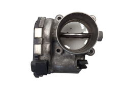 Spjällhusventil Ford BK2Q-9E926-AC 0280750598 2.2 TDCI 3074