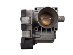 Spjällhusventil Fiat Ford 55192786 40SMF10 Magneti Marelli 1063