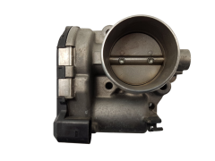 Spjällhusventil Ford Volvo 7S7G-9F991-BA 0280750534 1811
