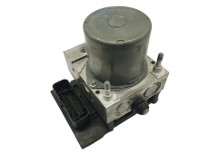 Abs-pump Audi A6 RS6 4F0614517AR 0265235371 Bosch