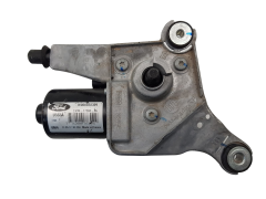 Torkarmotor Vänster Ford Kuga 2 CV44-17504-BG W000087176 1348