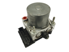 Abs-pump Opel Corsa C 13182319 0265800443 0265231583 Bosch 65234