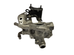 Fäste, Konsol EGR Renault Dacia 147173974R 1.5 DCI 3947