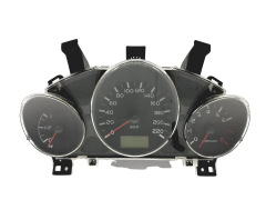 Hastighetsmätare Mitsubishi Colt MR951770 MM0038-001 53369