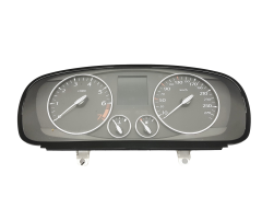 Varvräknare Renault laguna 3 248100003R 44706