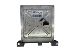 Styrenhet 7766254 6160021500 IAW4Q6 Lancia Magneti Marelli 52275