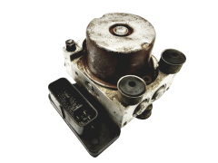 Abs-pump Mazda 6 GJ6A437A
