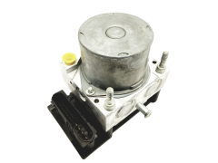 Abs-pump 107 C1 Aygo 44510-0H010 0265800441 4541F5 35351