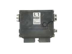 Styrenhet 33920-79J1 3 MB112300-2554 Suzuki Denso 35724