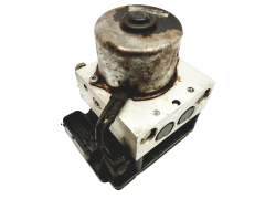 Abs-pump Fiat Bravo Brava 46529968 10.0949-1601.3 Ate 42727