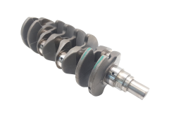 Vevaxel 0501N1 9812854980 1.4 ehdi 8HR Citroen Peugeot C3 2 207 208