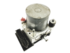 Abs-pump Opel Corsa C 13182319 0265800443 Bosch 38373