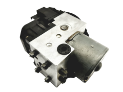 Abs-pump Toyota Corolla 44510-02050 0273004571 Bosch 37929