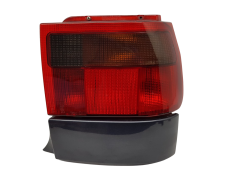 Lampa Höger Bak 95656606 Citroen ZX Hatchback Valeo 13096