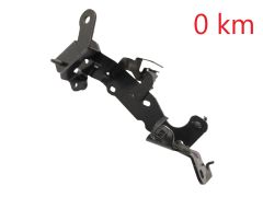 Fäste, Konsol 226762724R 2.0 DCI Renault Trafic 3 Vivaro B NV300 0km