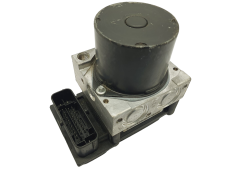 Abs-pump VWAG 6Q0614117S 0265231712 0265800511 Bosch 63401