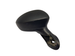 Backspegel Höger 01214708700 011024 Fiat Grande Punto 9419
