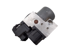 Abs-pump Peugeot 406 9630532980 0273004270 0265216543 1935