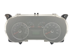 Varvräknare Fiat Grande Punto 51908709 503005292300 27165