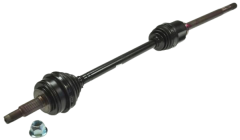 Drivaxel Höger Master III Movano B NV OE 391004255R