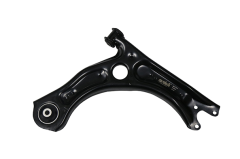 Länkarm 2Q0407152B 44071718601 VW Audi Seat Skoda Vika