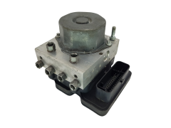 Abs-pump Renault Dacia 476605492R A 0265956285 Bosch 3800
