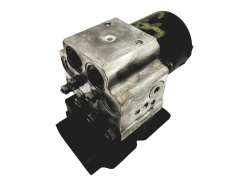 Abs-pump Lancia Ypsilon 51703571 54084694D TRW 43190