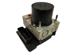 Abs-pump VW Polo 6R0614517AF 0265239056 Bosch 24301