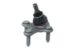 Kulled Vänster 1K0407365C B11342 VW Audi Seat Skoda Borsehung