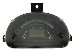 Varvräknare Citroen C3 9645994280 B 69549