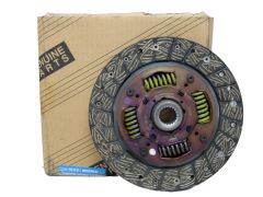 Kopplingsskiva Original Mazda B628-16-460C B62816460C