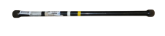 Torsionsstav Höger Bak Renault Megane 7700418377