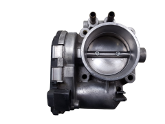 Spjällhusventil Chery A5 A3 Tiggo F01R00Y014 Bosch