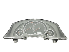 Hastighetsmätare Opel Meriva 13214770LN 110080162038 48478