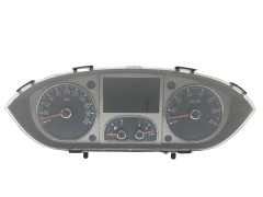 Hastighetsmätare Lancia Musa 518081380 503001190500 56249