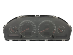 Varvräknare Volvo S60 30682277 69594-220T 40020