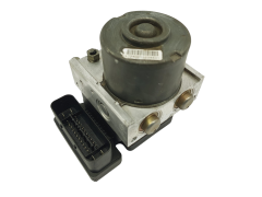 Abs-pump Ford Mazda 3M51-2M110-CA 10.0970-0108.3 ATE 66081
