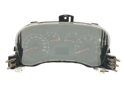 Varvräknare Fiat Panda 51711237 503000480700 25590