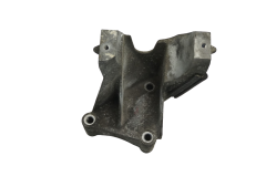 Motorfäste 9638770480 190233 2.0 HDI Citroen Peugeot 307