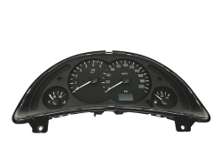 Varvräknare Opel Corsa C 13173347WA 110008988026 31419