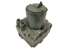Abs-pump Partner 1 Berlingo 1 PSA 0265216042 67905